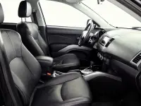 Citroen C-Crosser 2.4 125kW thumbnail