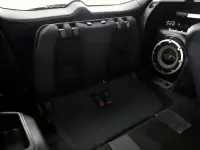 Citroen C-Crosser 2.4 125kW thumbnail