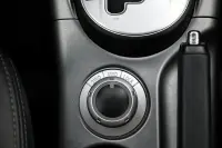 Citroen C-Crosser 2.4 125kW thumbnail