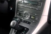 Toyota Auris 1.6 91kW thumbnail