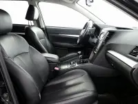 Subaru Legacy 2.0 110kW thumbnail