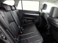 Subaru Legacy 2.0 110kW thumbnail