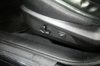 Subaru Legacy 2.0 110kW thumbnail