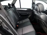 Mercedes-Benz C320 3.0 166kW thumbnail