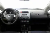 Honda Jazz 1.3 61kW thumbnail