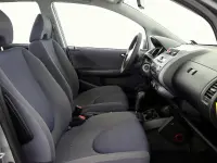 Honda Jazz 1.3 61kW thumbnail