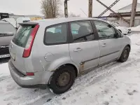 Ford Focus C-MAX 1.6 80kW thumbnail