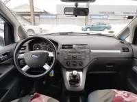 Ford Focus C-MAX 1.6 80kW thumbnail