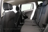 Volkswagen Tiguan Allspace Life 1.5 110kW thumbnail