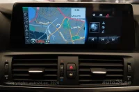 BMW X3 28i xDrive 3 190kW thumbnail