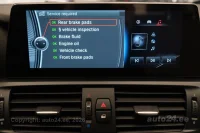 BMW X3 28i xDrive 3 190kW thumbnail