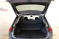 Volkswagen Tiguan Allspace Life 1.5 110kW thumbnail