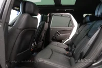 Land Rover Range Rover Sport Autobiography P530 4.4 390kW thumbnail