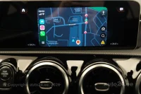 Mercedes-Benz A180 AMG 1.3 100kW thumbnail