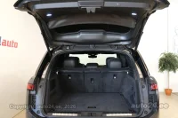 Land Rover Range Rover Sport Autobiography P530 4.4 390kW thumbnail