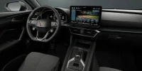 Cupra Formentor 2.5 287kW thumbnail