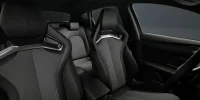 Cupra Formentor 2.5 287kW thumbnail