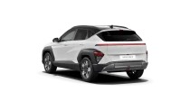 Hyundai Kona 1.6 95kW thumbnail