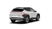 Hyundai Kona 1.6 95kW thumbnail