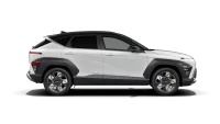 Hyundai Kona 1.6 95kW thumbnail