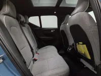 Volvo XC40 Recharge Twin 408hp Ultimate 1s 160kW thumbnail