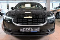 Polestar 2 PERFORMANCE / LUXURY / H&K / PILOT PLUS /LONG RANGE AWD 350kW thumbnail