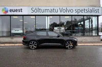 Polestar 2 PERFORMANCE / LUXURY / H&K / PILOT PLUS /LONG RANGE AWD 350kW thumbnail