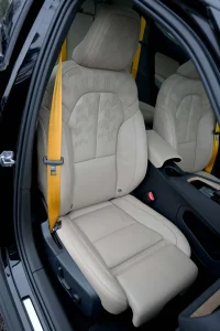 Polestar 2 PERFORMANCE / LUXURY / H&K / PILOT PLUS /LONG RANGE AWD 350kW thumbnail