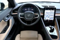 Polestar 2 PERFORMANCE / LUXURY / H&K / PILOT PLUS /LONG RANGE AWD 350kW thumbnail