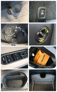 Polestar 2 PERFORMANCE / LUXURY / H&K / PILOT PLUS /LONG RANGE AWD 350kW thumbnail