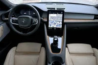 Polestar 2 PERFORMANCE / LUXURY / H&K / PILOT PLUS /LONG RANGE AWD 350kW thumbnail