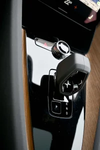 Polestar 2 PERFORMANCE / LUXURY / H&K / PILOT PLUS /LONG RANGE AWD 350kW thumbnail