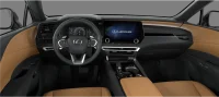 Lexus RX 450h+ Executive 2.5 136kW thumbnail