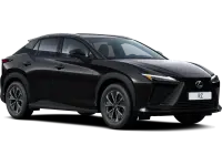 Lexus RZ 350e Executive 165kW thumbnail