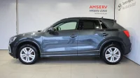 Audi Q2 35 TFSI 1.5 110kW thumbnail