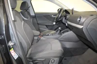 Audi Q2 35 TFSI 1.5 110kW thumbnail