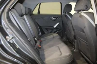 Audi Q2 35 TFSI 1.5 110kW thumbnail