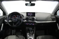 Audi Q2 35 TFSI 1.5 110kW thumbnail