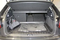 Audi Q2 35 TFSI 1.5 110kW thumbnail