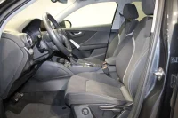 Audi Q2 35 TFSI 1.5 110kW thumbnail