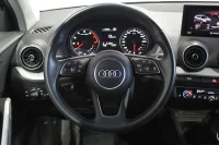 Audi Q2 35 TFSI 1.5 110kW thumbnail
