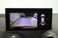 Audi Q2 35 TFSI 1.5 110kW thumbnail