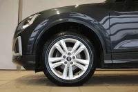 Audi Q2 35 TFSI 1.5 110kW thumbnail