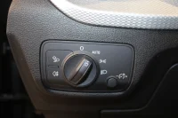 Audi Q2 35 TFSI 1.5 110kW thumbnail