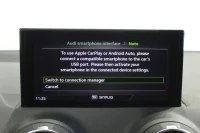 Audi Q2 35 TFSI 1.5 110kW thumbnail