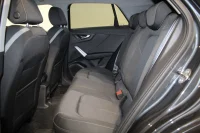 Audi Q2 35 TFSI 1.5 110kW thumbnail