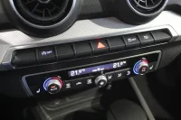 Audi Q2 35 TFSI 1.5 110kW thumbnail