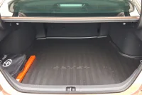 Toyota Camry Executive 137kW thumbnail