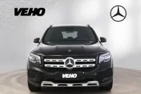Mercedes-Benz GLB180 Progressive 1.3 100kW thumbnail