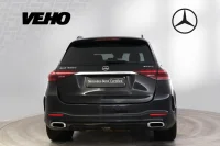 Mercedes-Benz GLE400 e 4Matic AMG Plug-in 2 185kW thumbnail